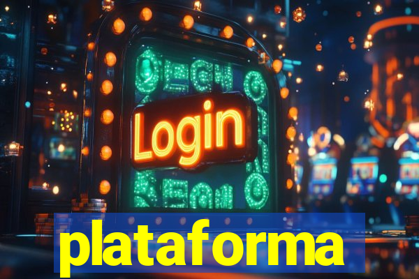 plataforma estrangeira bet